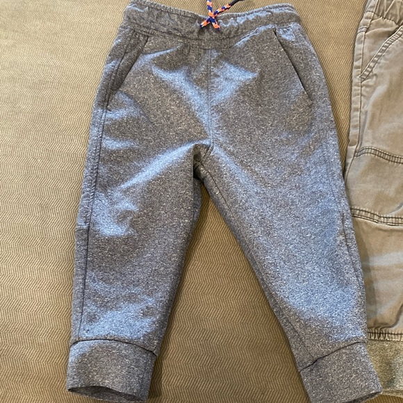 Pants Bundle - Picture 5 of 7